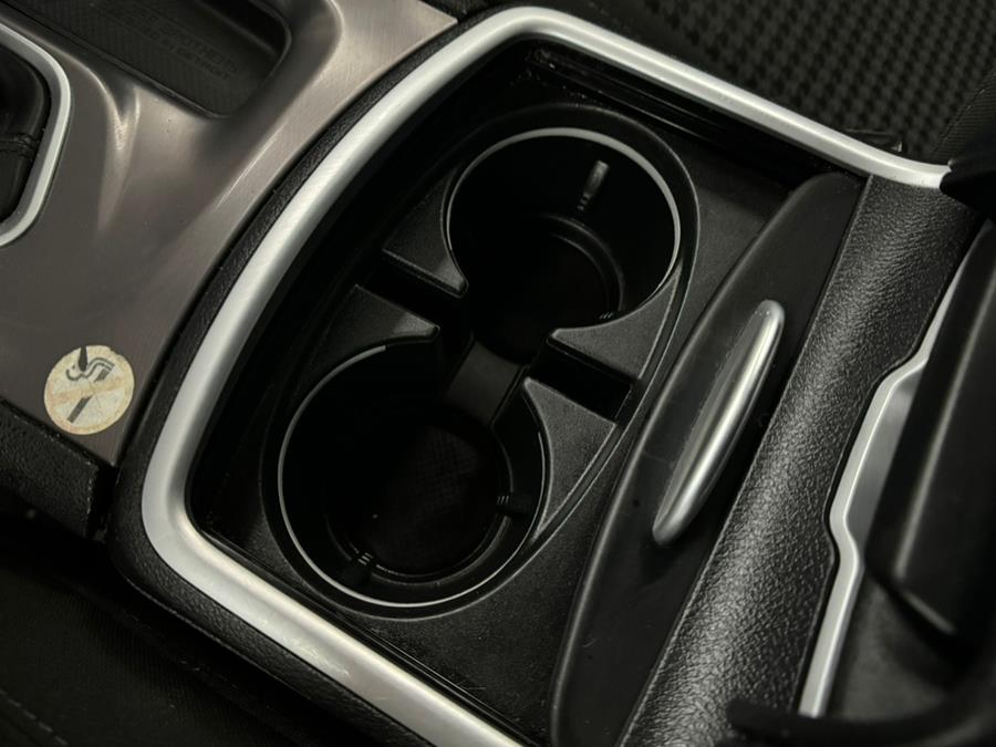 2023 Dodge Charger GT RWD, available for sale in Massapequa Park, New York | Power Motors East. Massapequa Park, New York 2023 Dodge Charger GT RWD, available for sale in Massapequa Park, New York | Power Motors East. Massapequa Park, New York