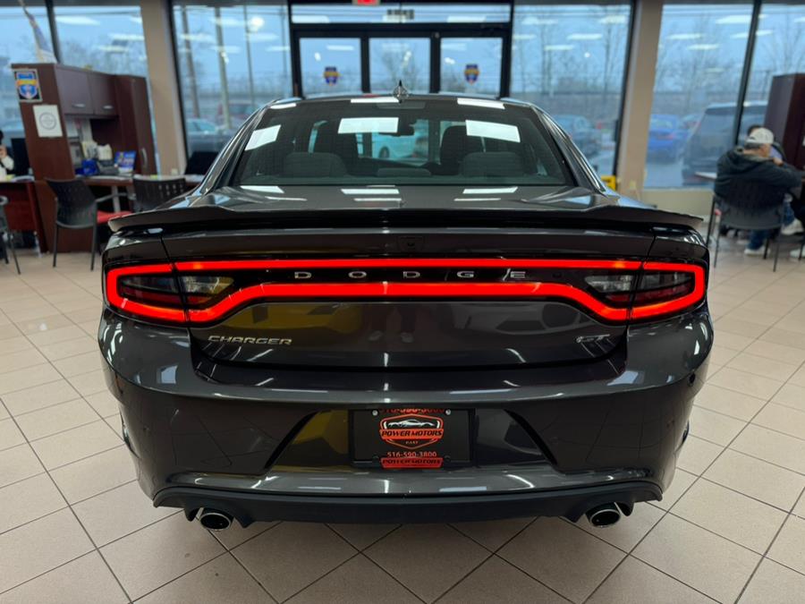 2023 Dodge Charger GT RWD, available for sale in Massapequa Park, New York | Power Motors East. Massapequa Park, New York 2023 Dodge Charger GT RWD, available for sale in Massapequa Park, New York | Power Motors East. Massapequa Park, New York