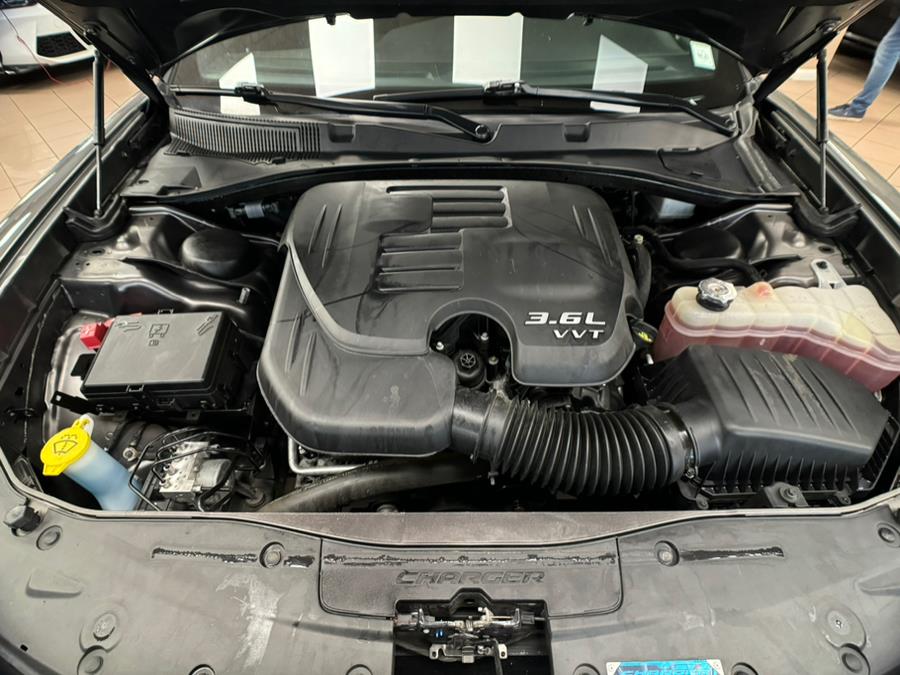 2023 Dodge Charger GT RWD, available for sale in Massapequa Park, New York | Power Motors East. Massapequa Park, New York 2023 Dodge Charger GT RWD, available for sale in Massapequa Park, New York | Power Motors East. Massapequa Park, New York