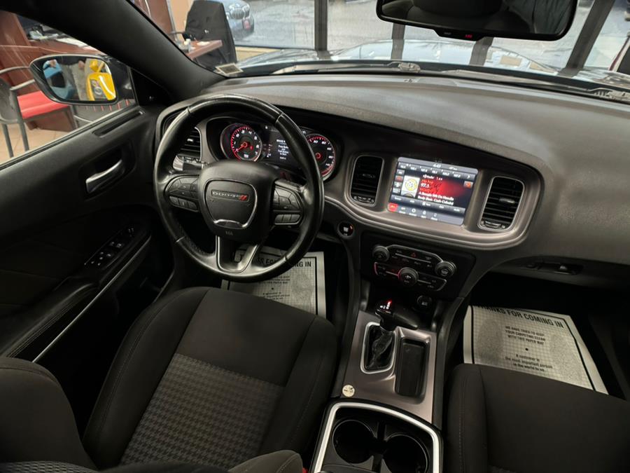 2023 Dodge Charger GT RWD, available for sale in Massapequa Park, New York | Power Motors East. Massapequa Park, New York 2023 Dodge Charger GT RWD, available for sale in Massapequa Park, New York | Power Motors East. Massapequa Park, New York