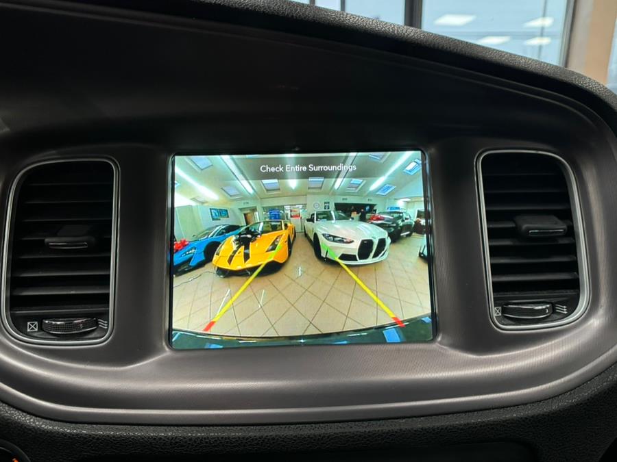 2023 Dodge Charger GT RWD, available for sale in Massapequa Park, New York | Power Motors East. Massapequa Park, New York 2023 Dodge Charger GT RWD, available for sale in Massapequa Park, New York | Power Motors East. Massapequa Park, New York