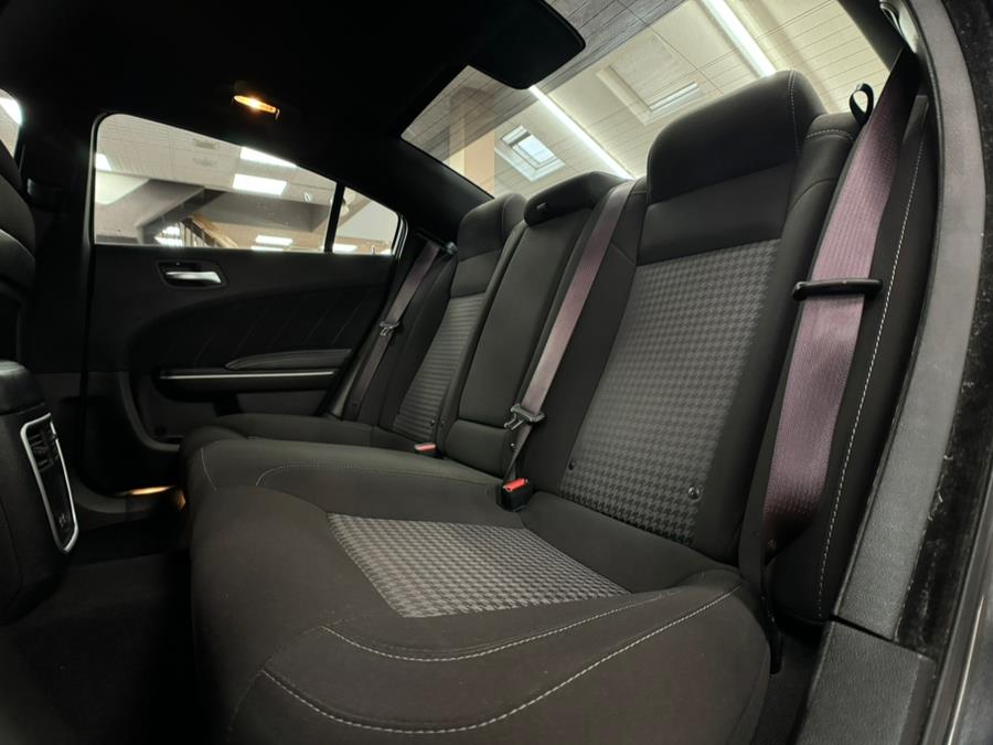 2023 Dodge Charger GT RWD, available for sale in Massapequa Park, New York | Power Motors East. Massapequa Park, New York 2023 Dodge Charger GT RWD, available for sale in Massapequa Park, New York | Power Motors East. Massapequa Park, New York