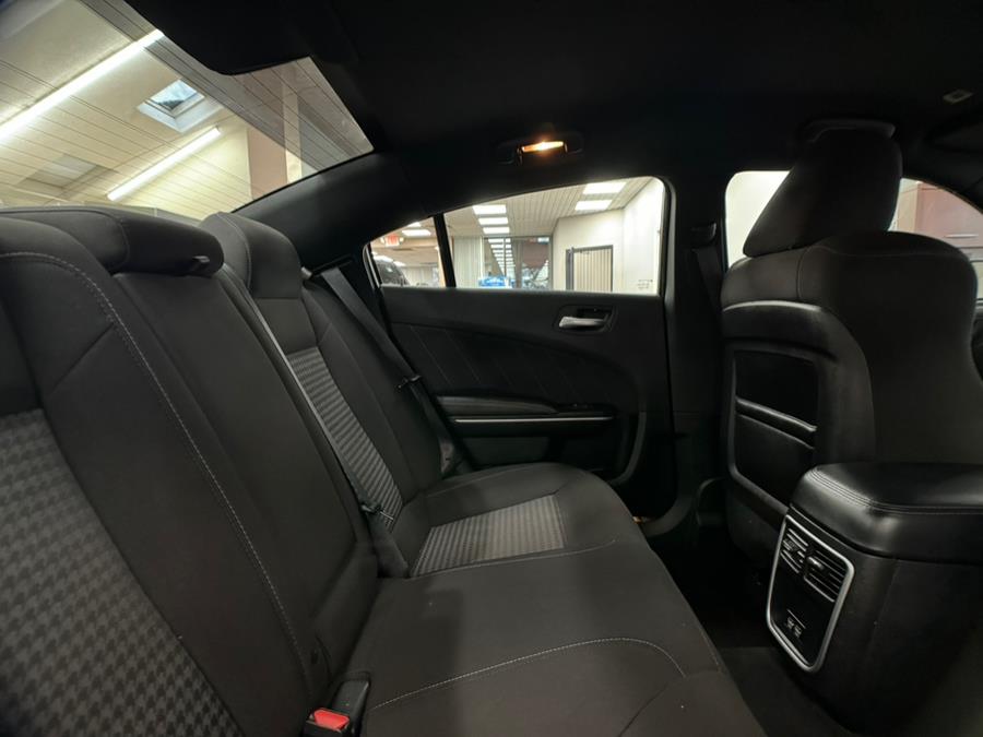 2023 Dodge Charger GT RWD, available for sale in Massapequa Park, New York | Power Motors East. Massapequa Park, New York 2023 Dodge Charger GT RWD, available for sale in Massapequa Park, New York | Power Motors East. Massapequa Park, New York