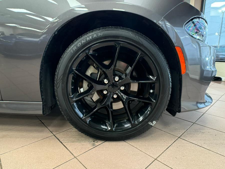 2023 Dodge Charger GT RWD, available for sale in Massapequa Park, New York | Power Motors East. Massapequa Park, New York 2023 Dodge Charger GT RWD, available for sale in Massapequa Park, New York | Power Motors East. Massapequa Park, New York