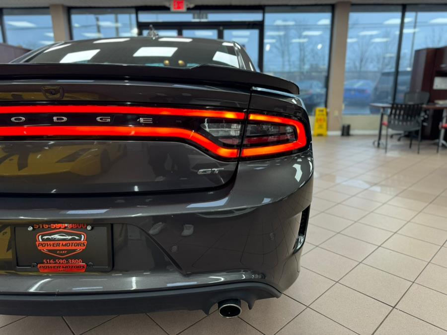 2023 Dodge Charger GT RWD, available for sale in Massapequa Park, New York | Power Motors East. Massapequa Park, New York 2023 Dodge Charger GT RWD, available for sale in Massapequa Park, New York | Power Motors East. Massapequa Park, New York