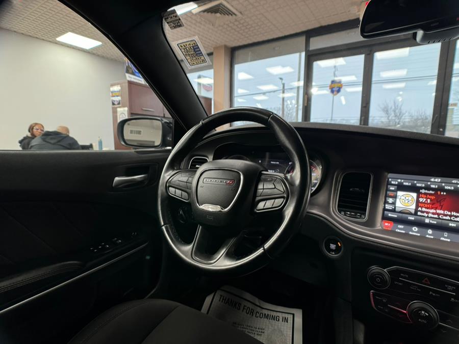 2023 Dodge Charger GT RWD, available for sale in Massapequa Park, New York | Power Motors East. Massapequa Park, New York 2023 Dodge Charger GT RWD, available for sale in Massapequa Park, New York | Power Motors East. Massapequa Park, New York