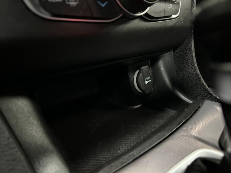 2023 Dodge Charger GT RWD, available for sale in Massapequa Park, New York | Power Motors East. Massapequa Park, New York 2023 Dodge Charger GT RWD, available for sale in Massapequa Park, New York | Power Motors East. Massapequa Park, New York