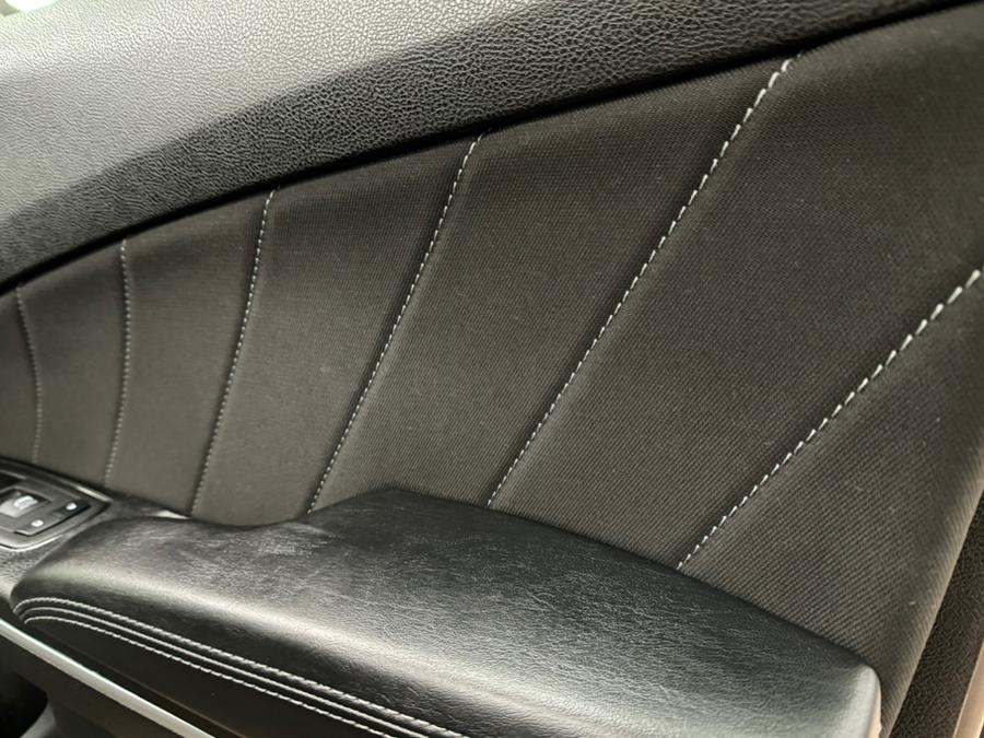 2023 Dodge Charger GT RWD, available for sale in Massapequa Park, New York | Power Motors East. Massapequa Park, New York 2023 Dodge Charger GT RWD, available for sale in Massapequa Park, New York | Power Motors East. Massapequa Park, New York