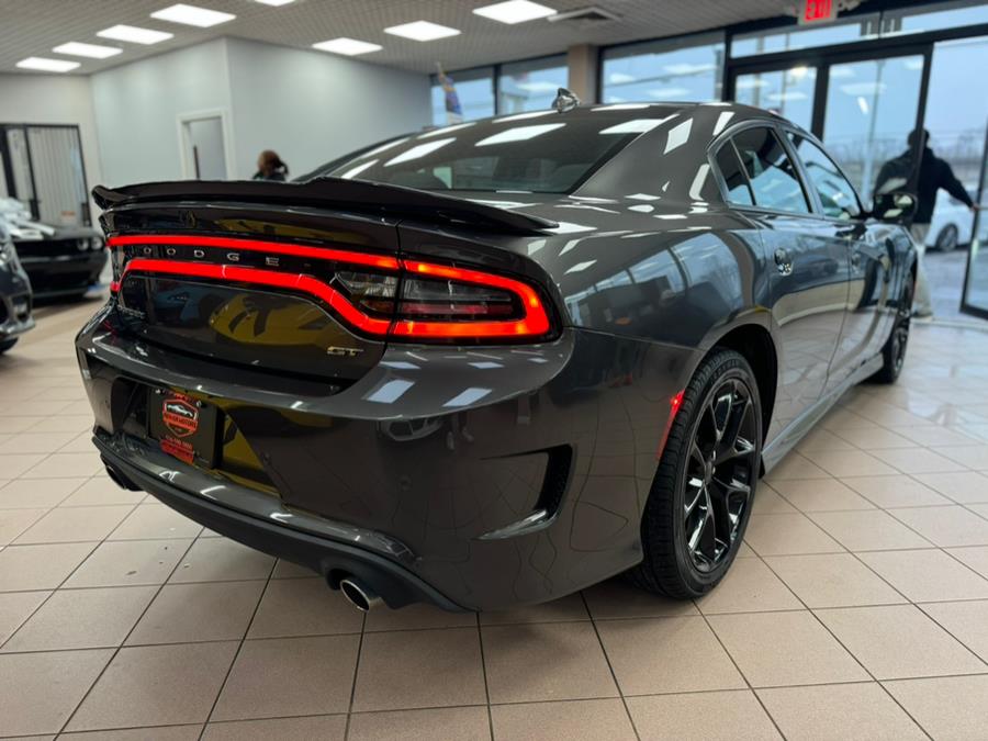 2023 Dodge Charger GT RWD, available for sale in Massapequa Park, New York | Power Motors East. Massapequa Park, New York 2023 Dodge Charger GT RWD, available for sale in Massapequa Park, New York | Power Motors East. Massapequa Park, New York