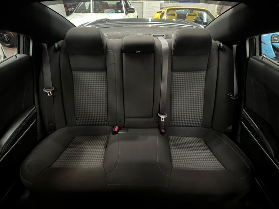 2023 Dodge Charger GT RWD, available for sale in Massapequa Park, New York | Power Motors East. Massapequa Park, New York 2023 Dodge Charger GT RWD, available for sale in Massapequa Park, New York | Power Motors East. Massapequa Park, New York