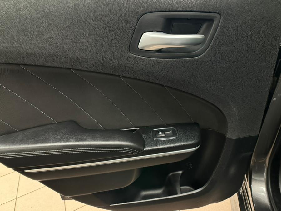 2023 Dodge Charger GT RWD, available for sale in Massapequa Park, New York | Power Motors East. Massapequa Park, New York 2023 Dodge Charger GT RWD, available for sale in Massapequa Park, New York | Power Motors East. Massapequa Park, New York