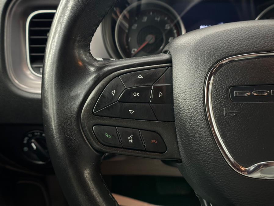 2023 Dodge Charger GT RWD, available for sale in Massapequa Park, New York | Power Motors East. Massapequa Park, New York 2023 Dodge Charger GT RWD, available for sale in Massapequa Park, New York | Power Motors East. Massapequa Park, New York