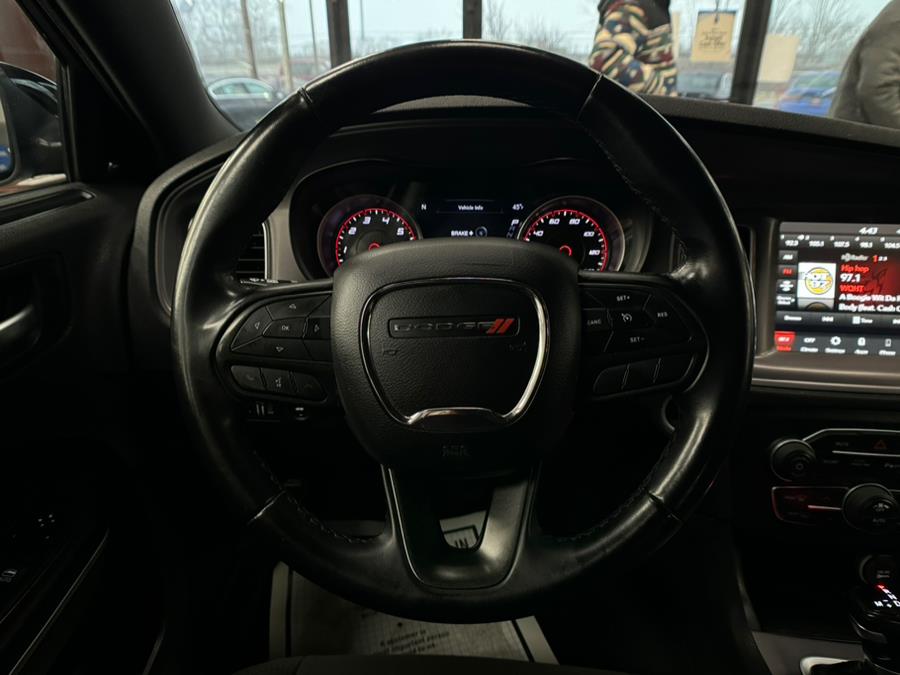 2023 Dodge Charger GT RWD, available for sale in Massapequa Park, New York | Power Motors East. Massapequa Park, New York 2023 Dodge Charger GT RWD, available for sale in Massapequa Park, New York | Power Motors East. Massapequa Park, New York