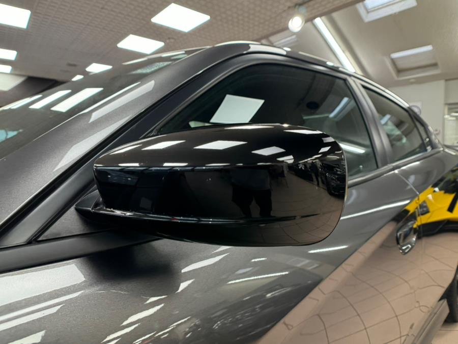 2023 Dodge Charger GT RWD, available for sale in Massapequa Park, New York | Power Motors East. Massapequa Park, New York 2023 Dodge Charger GT RWD, available for sale in Massapequa Park, New York | Power Motors East. Massapequa Park, New York
