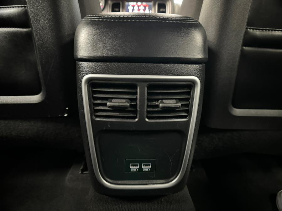 2023 Dodge Charger GT RWD, available for sale in Massapequa Park, New York | Power Motors East. Massapequa Park, New York 2023 Dodge Charger GT RWD, available for sale in Massapequa Park, New York | Power Motors East. Massapequa Park, New York