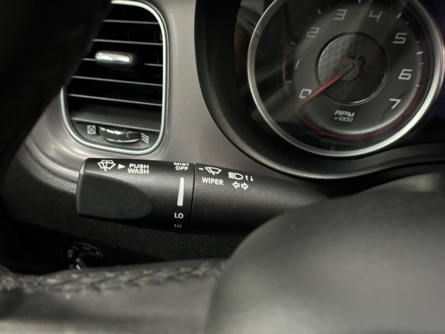 2023 Dodge Charger GT RWD, available for sale in Massapequa Park, New York | Power Motors East. Massapequa Park, New York 2023 Dodge Charger GT RWD, available for sale in Massapequa Park, New York | Power Motors East. Massapequa Park, New York