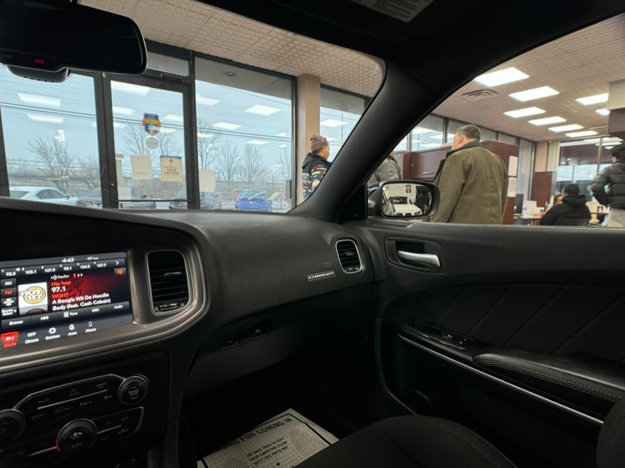 2023 Dodge Charger GT RWD, available for sale in Massapequa Park, New York | Power Motors East. Massapequa Park, New York 2023 Dodge Charger GT RWD, available for sale in Massapequa Park, New York | Power Motors East. Massapequa Park, New York