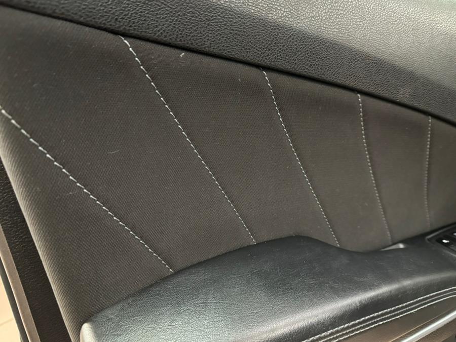 2023 Dodge Charger GT RWD, available for sale in Massapequa Park, New York | Power Motors East. Massapequa Park, New York 2023 Dodge Charger GT RWD, available for sale in Massapequa Park, New York | Power Motors East. Massapequa Park, New York