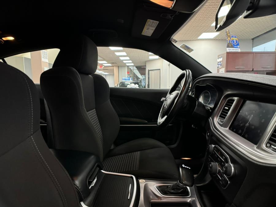 2023 Dodge Charger GT RWD, available for sale in Massapequa Park, New York | Power Motors East. Massapequa Park, New York 2023 Dodge Charger GT RWD, available for sale in Massapequa Park, New York | Power Motors East. Massapequa Park, New York
