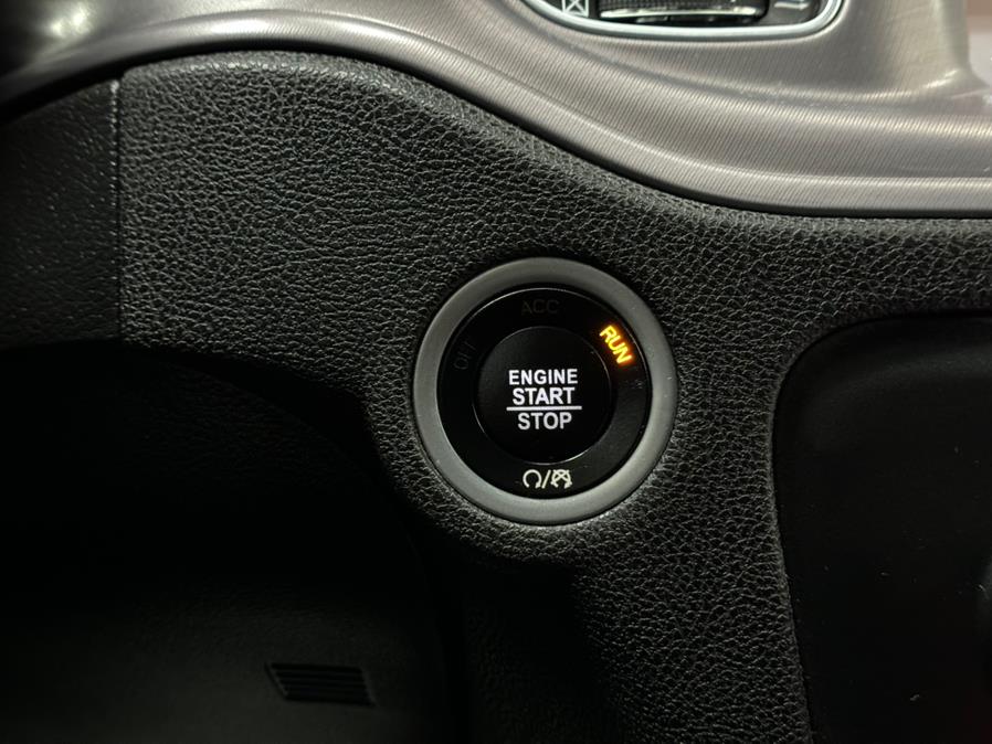 2023 Dodge Charger GT RWD, available for sale in Massapequa Park, New York | Power Motors East. Massapequa Park, New York 2023 Dodge Charger GT RWD, available for sale in Massapequa Park, New York | Power Motors East. Massapequa Park, New York