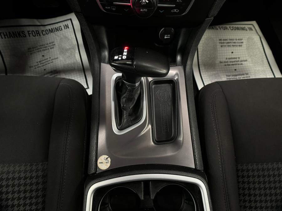 2023 Dodge Charger GT RWD, available for sale in Massapequa Park, New York | Power Motors East. Massapequa Park, New York 2023 Dodge Charger GT RWD, available for sale in Massapequa Park, New York | Power Motors East. Massapequa Park, New York