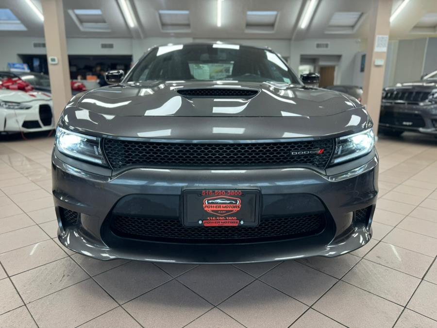 2023 Dodge Charger GT RWD, available for sale in Massapequa Park, New York | Power Motors East. Massapequa Park, New York 2023 Dodge Charger GT RWD, available for sale in Massapequa Park, New York | Power Motors East. Massapequa Park, New York