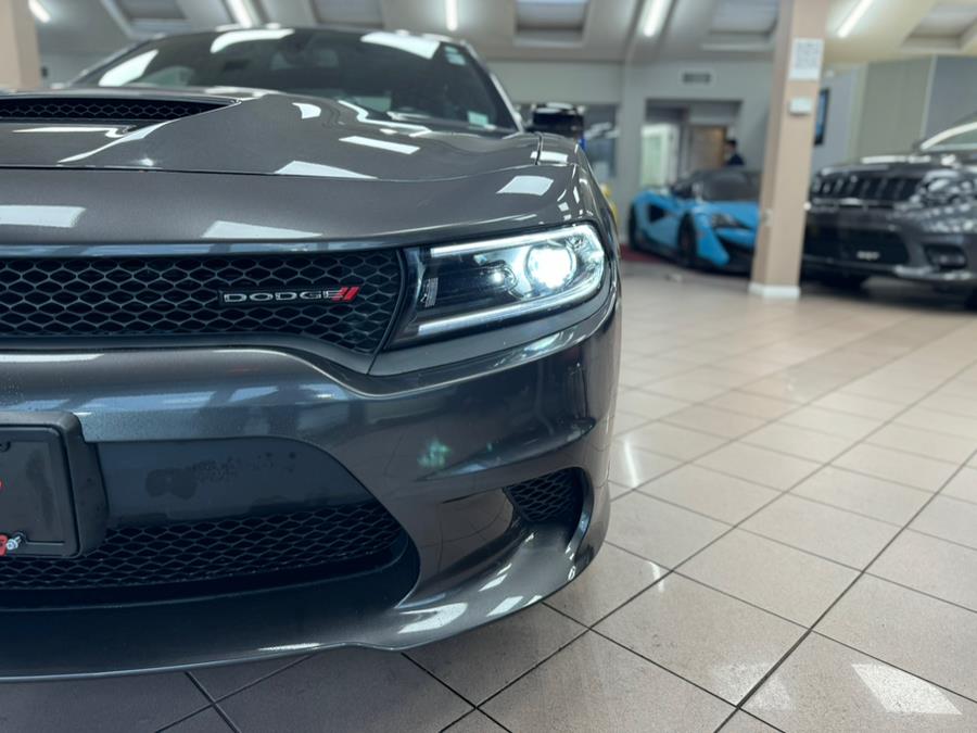 2023 Dodge Charger GT RWD, available for sale in Massapequa Park, New York | Power Motors East. Massapequa Park, New York 2023 Dodge Charger GT RWD, available for sale in Massapequa Park, New York | Power Motors East. Massapequa Park, New York