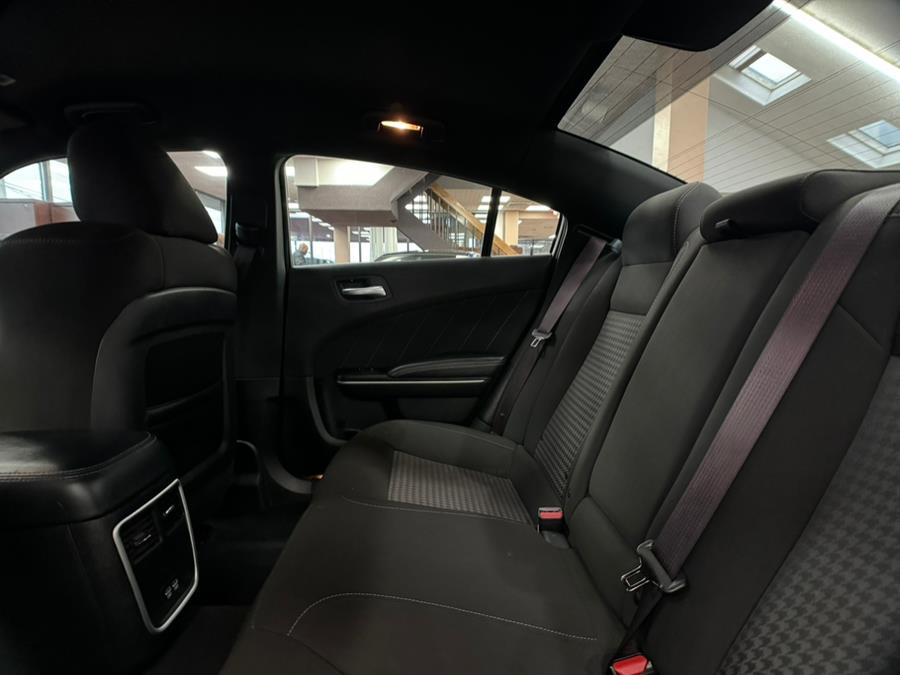 2023 Dodge Charger GT RWD, available for sale in Massapequa Park, New York | Power Motors East. Massapequa Park, New York 2023 Dodge Charger GT RWD, available for sale in Massapequa Park, New York | Power Motors East. Massapequa Park, New York