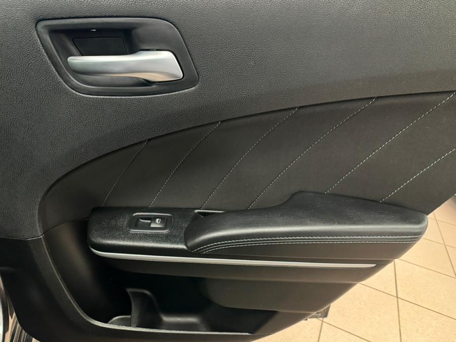 2023 Dodge Charger GT RWD, available for sale in Massapequa Park, New York | Power Motors East. Massapequa Park, New York 2023 Dodge Charger GT RWD, available for sale in Massapequa Park, New York | Power Motors East. Massapequa Park, New York
