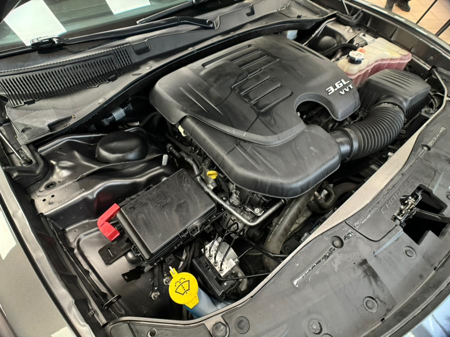 2023 Dodge Charger GT RWD, available for sale in Massapequa Park, New York | Power Motors East. Massapequa Park, New York 2023 Dodge Charger GT RWD, available for sale in Massapequa Park, New York | Power Motors East. Massapequa Park, New York