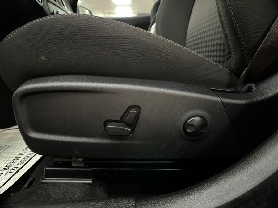 2023 Dodge Charger GT RWD, available for sale in Massapequa Park, New York | Power Motors East. Massapequa Park, New York 2023 Dodge Charger GT RWD, available for sale in Massapequa Park, New York | Power Motors East. Massapequa Park, New York