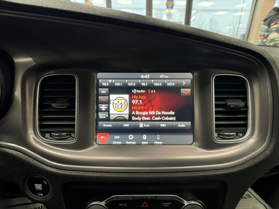 2023 Dodge Charger GT RWD, available for sale in Massapequa Park, New York | Power Motors East. Massapequa Park, New York 2023 Dodge Charger GT RWD, available for sale in Massapequa Park, New York | Power Motors East. Massapequa Park, New York