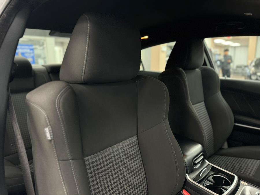2023 Dodge Charger GT RWD, available for sale in Massapequa Park, New York | Power Motors East. Massapequa Park, New York 2023 Dodge Charger GT RWD, available for sale in Massapequa Park, New York | Power Motors East. Massapequa Park, New York