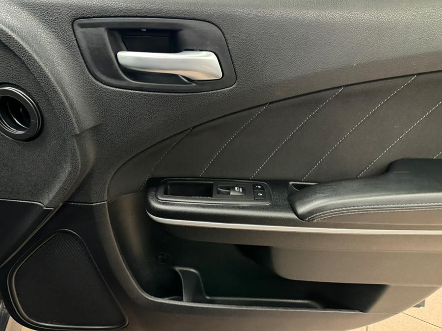 2023 Dodge Charger GT RWD, available for sale in Massapequa Park, New York | Power Motors East. Massapequa Park, New York 2023 Dodge Charger GT RWD, available for sale in Massapequa Park, New York | Power Motors East. Massapequa Park, New York