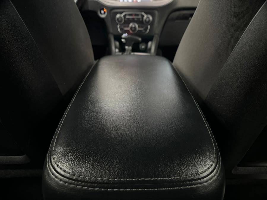 2023 Dodge Charger GT RWD, available for sale in Massapequa Park, New York | Power Motors East. Massapequa Park, New York 2023 Dodge Charger GT RWD, available for sale in Massapequa Park, New York | Power Motors East. Massapequa Park, New York