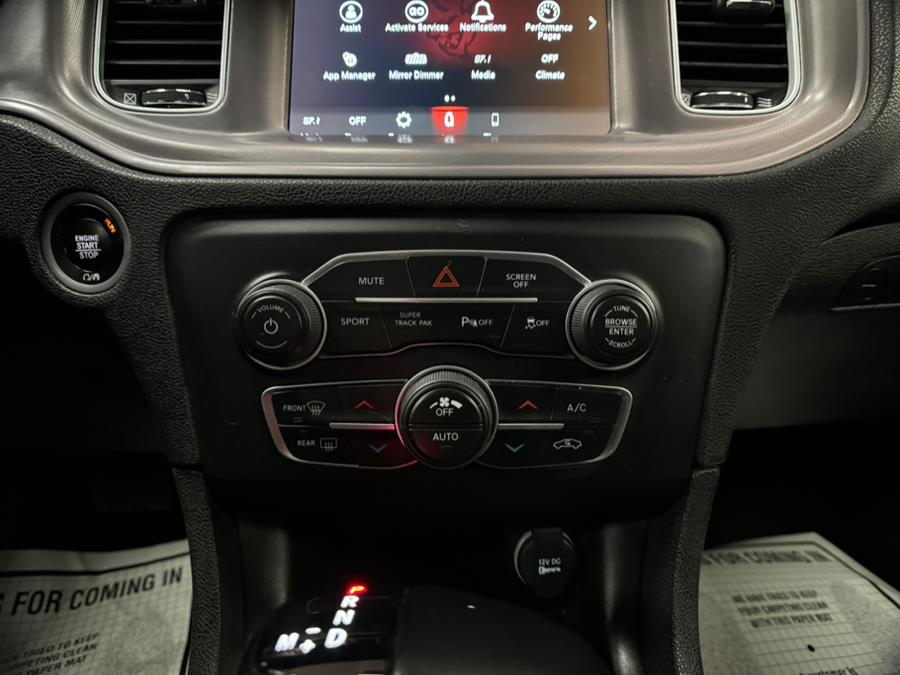 2023 Dodge Charger GT RWD, available for sale in Massapequa Park, New York | Power Motors East. Massapequa Park, New York 2023 Dodge Charger GT RWD, available for sale in Massapequa Park, New York | Power Motors East. Massapequa Park, New York
