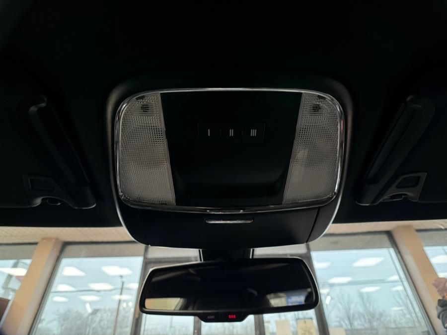 2023 Dodge Charger GT RWD, available for sale in Massapequa Park, New York | Power Motors East. Massapequa Park, New York 2023 Dodge Charger GT RWD, available for sale in Massapequa Park, New York | Power Motors East. Massapequa Park, New York