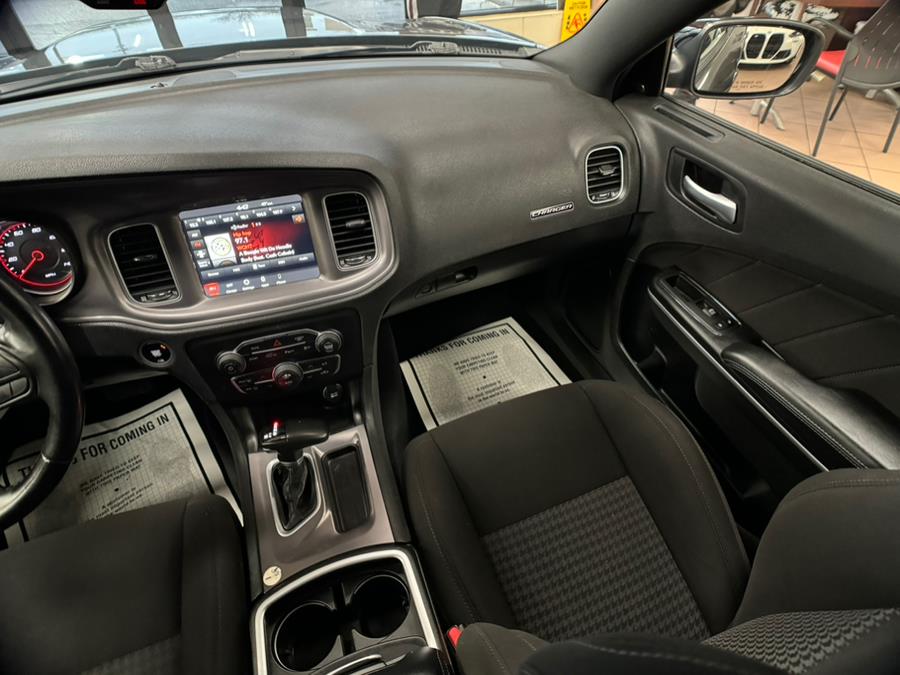 2023 Dodge Charger GT RWD, available for sale in Massapequa Park, New York | Power Motors East. Massapequa Park, New York 2023 Dodge Charger GT RWD, available for sale in Massapequa Park, New York | Power Motors East. Massapequa Park, New York