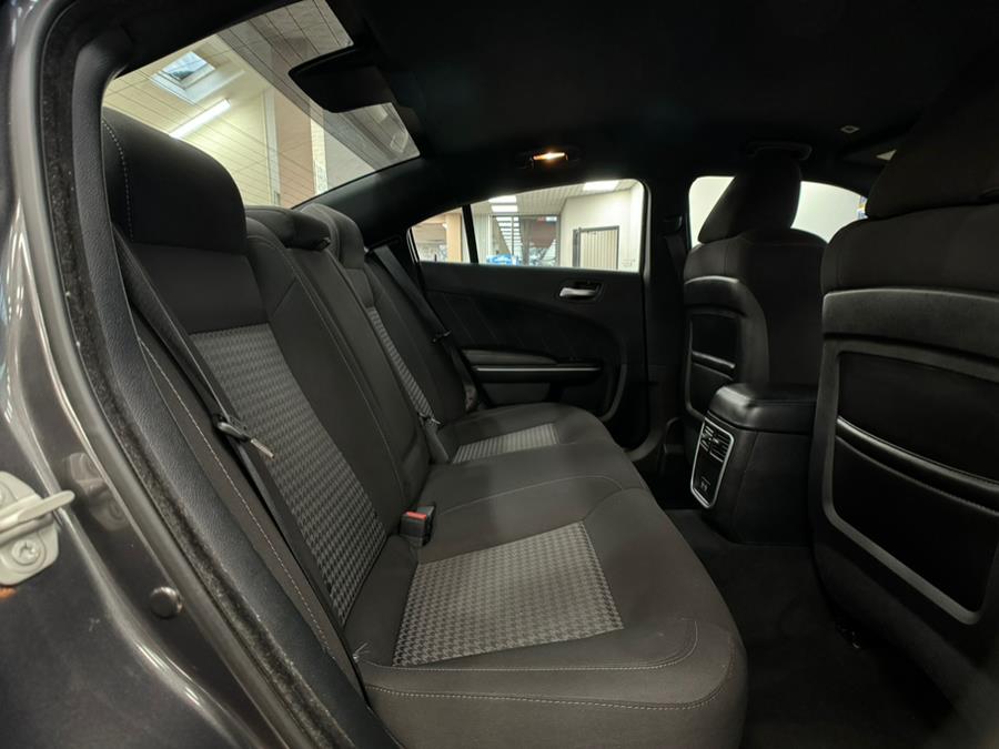 2023 Dodge Charger GT RWD, available for sale in Massapequa Park, New York | Power Motors East. Massapequa Park, New York 2023 Dodge Charger GT RWD, available for sale in Massapequa Park, New York | Power Motors East. Massapequa Park, New York