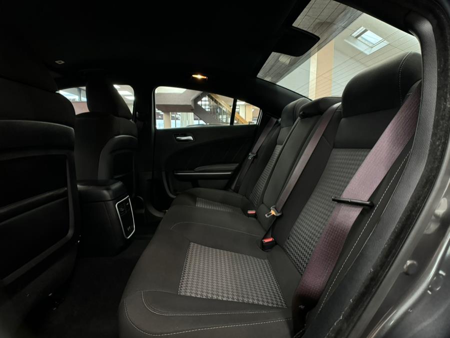 2023 Dodge Charger GT RWD, available for sale in Massapequa Park, New York | Power Motors East. Massapequa Park, New York 2023 Dodge Charger GT RWD, available for sale in Massapequa Park, New York | Power Motors East. Massapequa Park, New York