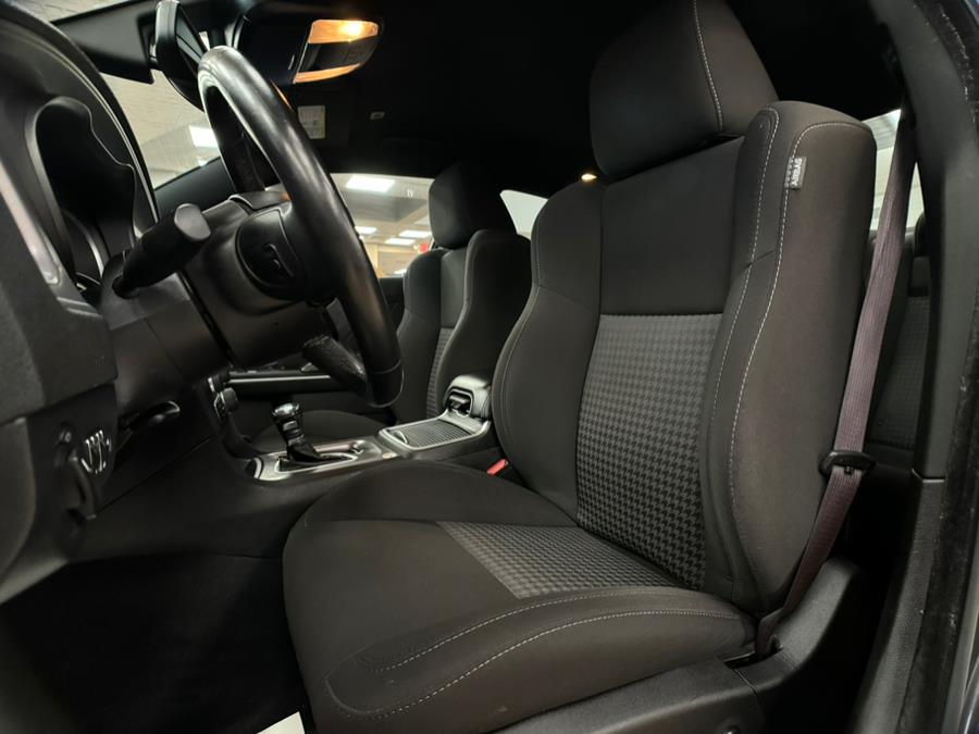 2023 Dodge Charger GT RWD, available for sale in Massapequa Park, New York | Power Motors East. Massapequa Park, New York 2023 Dodge Charger GT RWD, available for sale in Massapequa Park, New York | Power Motors East. Massapequa Park, New York