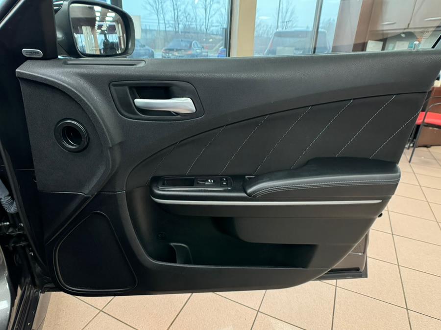 2023 Dodge Charger GT RWD, available for sale in Massapequa Park, New York | Power Motors East. Massapequa Park, New York 2023 Dodge Charger GT RWD, available for sale in Massapequa Park, New York | Power Motors East. Massapequa Park, New York
