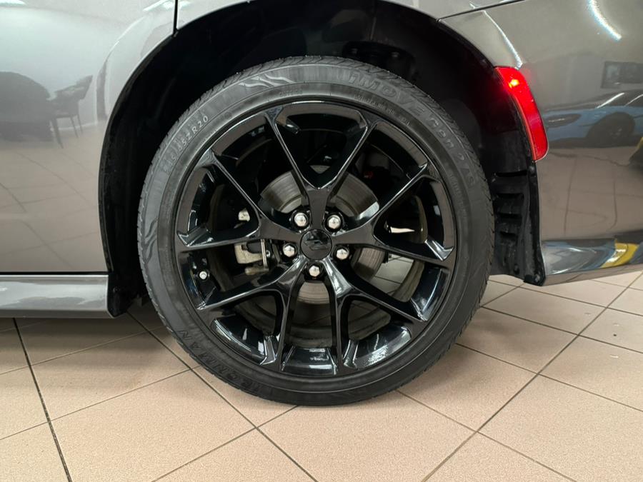 2023 Dodge Charger GT RWD, available for sale in Massapequa Park, New York | Power Motors East. Massapequa Park, New York 2023 Dodge Charger GT RWD, available for sale in Massapequa Park, New York | Power Motors East. Massapequa Park, New York