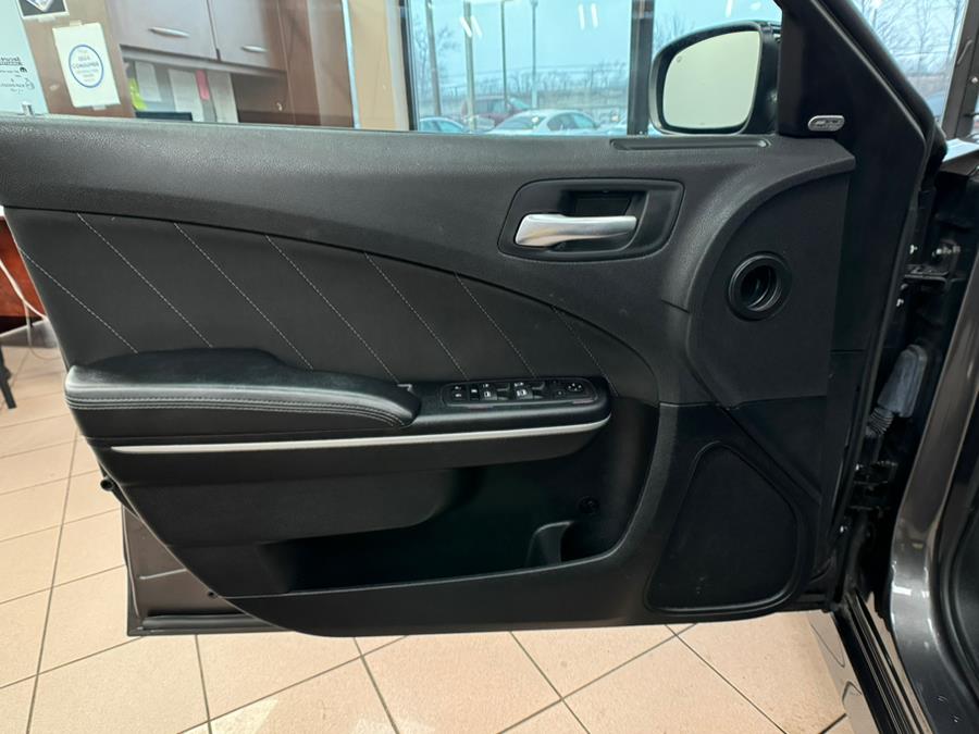 2023 Dodge Charger GT RWD, available for sale in Massapequa Park, New York | Power Motors East. Massapequa Park, New York 2023 Dodge Charger GT RWD, available for sale in Massapequa Park, New York | Power Motors East. Massapequa Park, New York