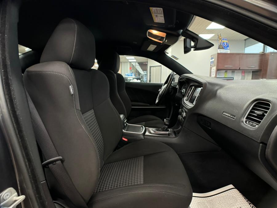 2023 Dodge Charger GT RWD, available for sale in Massapequa Park, New York | Power Motors East. Massapequa Park, New York 2023 Dodge Charger GT RWD, available for sale in Massapequa Park, New York | Power Motors East. Massapequa Park, New York