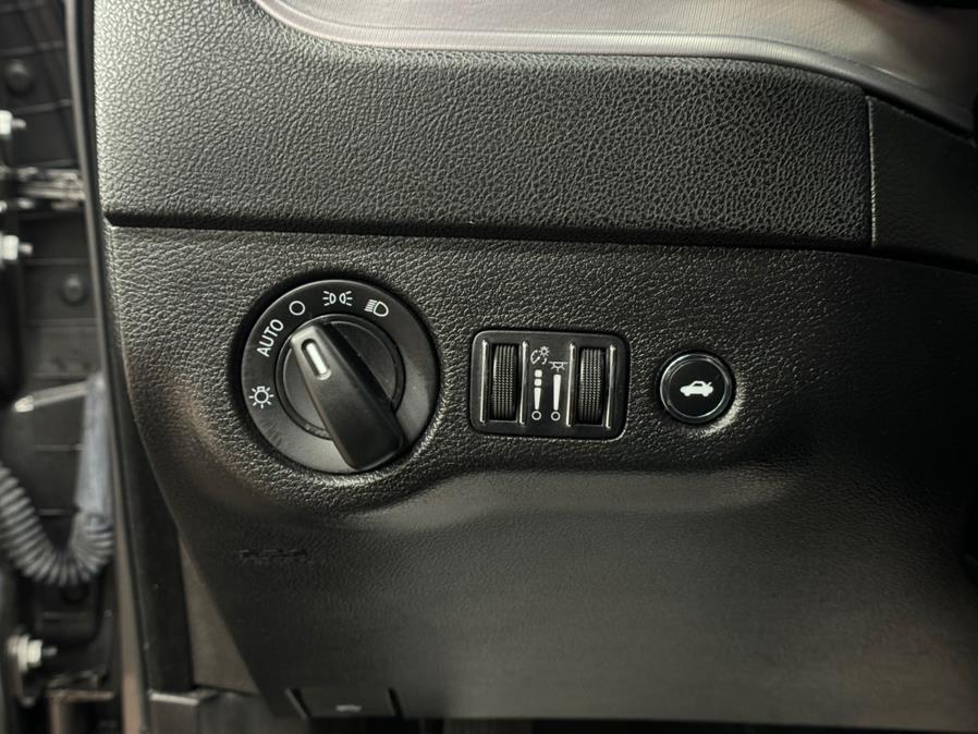 2023 Dodge Charger GT RWD, available for sale in Massapequa Park, New York | Power Motors East. Massapequa Park, New York 2023 Dodge Charger GT RWD, available for sale in Massapequa Park, New York | Power Motors East. Massapequa Park, New York