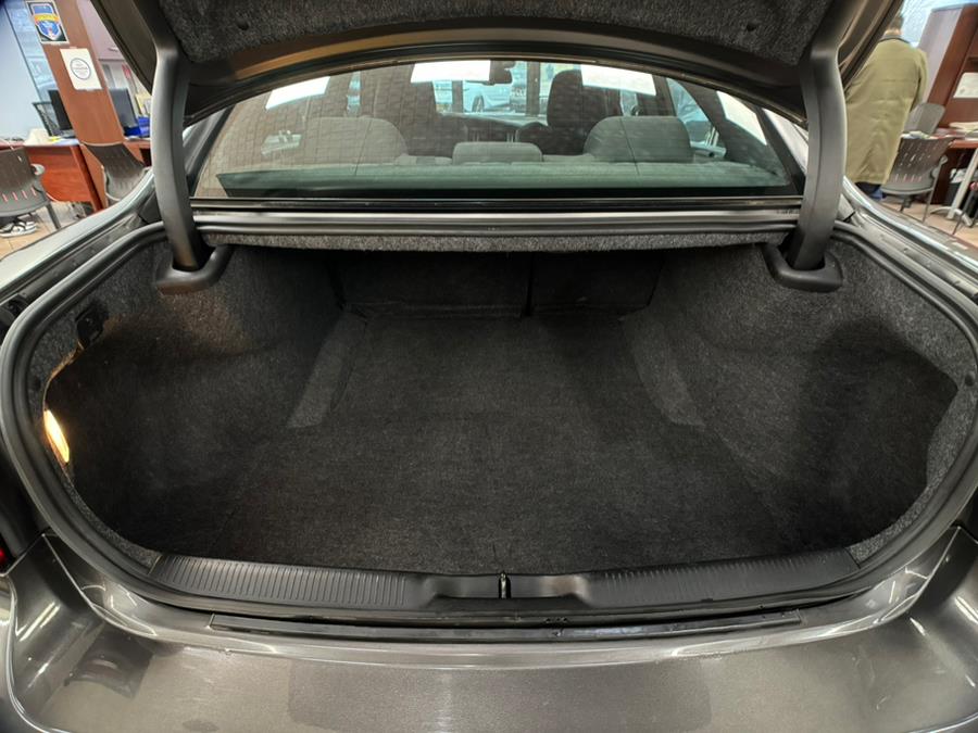 2023 Dodge Charger GT RWD, available for sale in Massapequa Park, New York | Power Motors East. Massapequa Park, New York 2023 Dodge Charger GT RWD, available for sale in Massapequa Park, New York | Power Motors East. Massapequa Park, New York