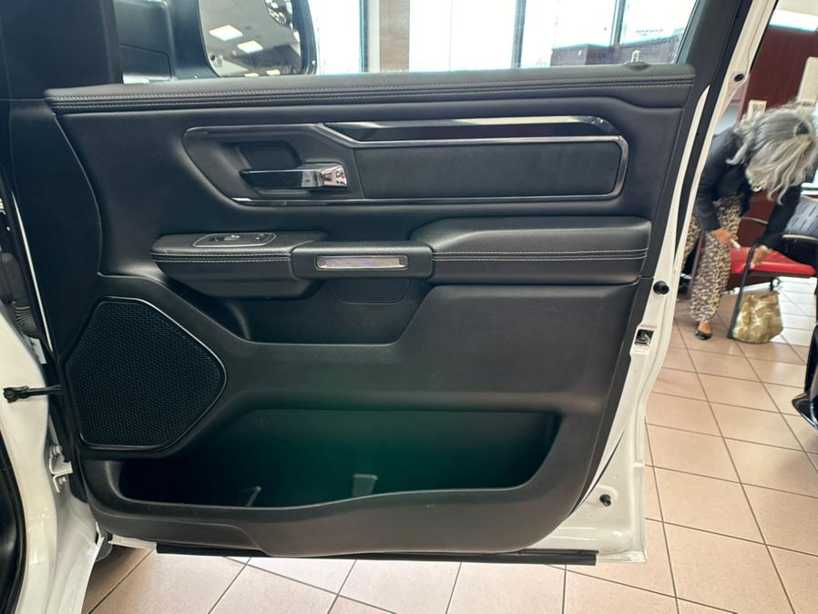2022 Ram 1500 REBEL 4x4 Crew Cab 5''7" Box, available for sale in Massapequa Park, New York | Power Motors East. Massapequa Park, New York 2022 Ram 1500 REBEL 4x4 Crew Cab 5''7" Box, available for sale in Massapequa Park, New York | Power Motors East. Massapequa Park, New York