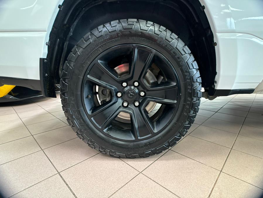 2022 Ram 1500 REBEL 4x4 Crew Cab 5''7" Box, available for sale in Massapequa Park, New York | Power Motors East. Massapequa Park, New York 2022 Ram 1500 REBEL 4x4 Crew Cab 5''7" Box, available for sale in Massapequa Park, New York | Power Motors East. Massapequa Park, New York
