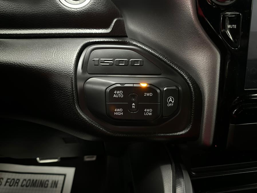 2022 Ram 1500 REBEL 4x4 Crew Cab 5''7" Box, available for sale in Massapequa Park, New York | Power Motors East. Massapequa Park, New York 2022 Ram 1500 REBEL 4x4 Crew Cab 5''7" Box, available for sale in Massapequa Park, New York | Power Motors East. Massapequa Park, New York